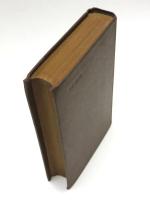 Vene-Eesti Sõnaraamat. Koostaund V. Muhel. Toimetanud dots. B. Pravdin. Umbes 35000 sõna. 
ロシア語‐エストニア語辞典　