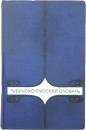 ТУВИНСКО-РУССКИЙ СЛОВАРЬ (Tuvin-Russian Dictionary). Около 22000 слов. Под редакцией Э. Р. ТЕНИШЕВА. [ТУВИНСКИЙ НАУЧНО-ИССЛЕДОВАТЕЛЬСКИЙ ИНСТИТУТ ЯЗЫКА，ЛИТЕРАТУРЫ И ИСТОРИИ] (About 22，000 words. Edited by E. R. Tenishev. [Tuvin Scientific Research Institute of Language，Literature and History]).  トゥバ語‐ロシア語辞典　