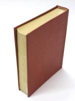 Dictionar de Buzunar Român-Rus (Romanian-Russian Pocket Dictionary). 8000 de cuvinte. A colaborat la revizuirea şi definiticarea materialului Juri Zaiuncikowsky. 
ポケット版 ルーマニア語‐ロシア語辞典　