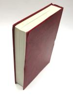 Nederlands-Russisch Woordenboek. Cirka 60000 Woorden. オランダ語‐ロシア語辞典　
