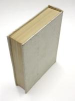Beknopt Russisch-Nederlands Woordenboek. circa 10300 woorden. コンサイス ロシア語‐オランダ語辞典　