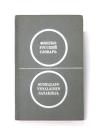 Suomalais-Venäläinen Taskusanakirja (Finnish-Russian Pocket Dictionary). 
ポケット版 フィンランド語‐ロシア語辞典　
