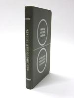 Suomalais-Venäläinen Taskusanakirja (Finnish-Russian Pocket Dictionary). 
ポケット版 フィンランド語‐ロシア語辞典　