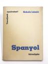 Spanyol társalgás. スペイン語会話　