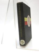 Dikisonale Entono Luganda-Lurassa N’Olurassa-Luganda. Kyalabirirwa A. M. Kasozi ne A. M. Nyanzi. Ekitundu ekinnyonnyola gulamma y’oluganda mu bimpimpi，kitegekeddwa O. P. Nosova. ガンダ語‐ロシア語、ロシア語‐ガンダ語辞典　