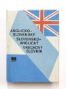 English-Slovak and Slovak-English Pocket Dictionary. Dr. J. Smejkalová, Dr. D. Smrčinová, K. Herrmannová, Dr. K. Hais. 
ポケット版 英語‐スロバキア語、スロバキア語‐英語辞典　