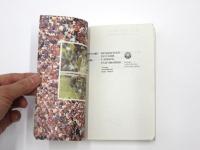 Dictionnaire-Guide Français-Russe. Sports olympiques d'été. 
フランス語‐ロシア語 夏季オリンピック用フレーズ辞典　