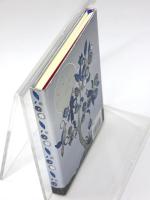 未使用ノート (アレクサンドラ・ミルトン　イラスト表紙)　
Alexandra Milton: Silver Tree of Life with Four White-throated Magpies. Flame Tree Notebooks.
