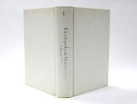 Enciclopedia de Historia de España. スペイン歴史百科事典　