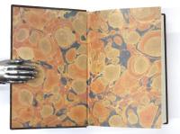 A Dictionary of the English Language: In which The Words are deduced from their Originals，Explaindes in their Different Meanings，and Authorized by the Names of the Writes in whose Works they are found. Abstracted from the Folio Edition，By the Author. ジョンソン英語辞典(簡約版）  初版・覆刻版　