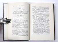An English Grammar: Methodical，Analytical，and Historical. With a Treatise on the Orthography，Prosody，Inflections and Syntax of the English Tongue; and Numerous Authorities Cited in Order of Historical Development. By Professor Maetzner，of Berlin. Translated from the German，with the Sanction of the Author，by Clair James Grece. （英訳）メッツナー原著 英語大文典　