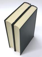 Principles of English Etymology. [Clarendon Press Series] スキート語源　