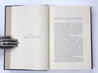 Principles of English Etymology. [Clarendon Press Series] スキート語源　