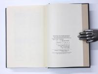 Principles of English Etymology. [Clarendon Press Series] スキート語源　