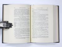 Principles of English Etymology. [Clarendon Press Series] スキート語源　
