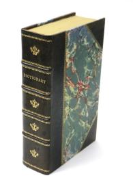 The Concise Oxford Dictionary of Current English. Based on the Oxford English Dictionary and its supplements. First edited by H.W.Fowler and F.G.Fowler. Seventh Edition. Edited by J.B.Sykes. コンサイスオックスフォード英語辞典　