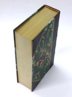 The Concise Oxford Dictionary of Current English. Based on the Oxford English Dictionary and its supplements. First edited by H.W.Fowler and F.G.Fowler. Seventh Edition. Edited by J.B.Sykes. コンサイスオックスフォード英語辞典　