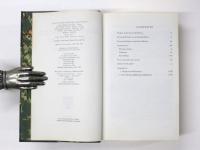 The Concise Oxford Dictionary of Current English. Based on the Oxford English Dictionary and its supplements. First edited by H.W.Fowler and F.G.Fowler. Seventh Edition. Edited by J.B.Sykes. コンサイスオックスフォード英語辞典　