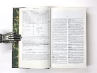 The Concise Oxford Dictionary of Current English. Based on the Oxford English Dictionary and its supplements. First edited by H.W.Fowler and F.G.Fowler. Seventh Edition. Edited by J.B.Sykes. コンサイスオックスフォード英語辞典　
