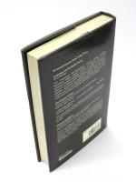Language，Self，and Society. A Social History of Language. Edited by Peter Burke and Roy Porter with an Afterword by Dell Hymes.