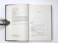 Language，Self，and Society. A Social History of Language. Edited by Peter Burke and Roy Porter with an Afterword by Dell Hymes.
