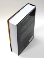 The Oxford Handbook of English Grammar. [Oxford Handbooks in Linguistics]