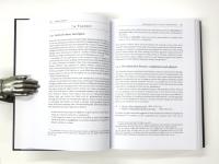 The Oxford Handbook of English Grammar. [Oxford Handbooks in Linguistics]