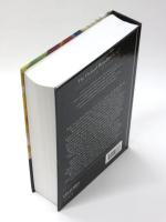 The Oxford Handbook of Grammaticalization. [Oxford Handbooks in Linguistics]