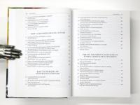 The Oxford Handbook of Grammaticalization. [Oxford Handbooks in Linguistics]