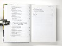 The Oxford Handbook of Grammaticalization. [Oxford Handbooks in Linguistics]