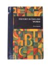 History in English Words. Originally published by Methuen & Co.Ltd.，1926.