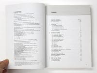 A Student’s Introduction to English Grammar. Second edition. 