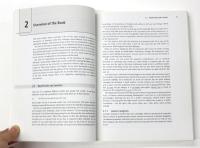 A Student’s Introduction to English Grammar. Second edition. 