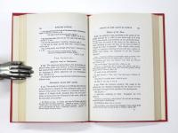 Historical Outlines of English Syntax.