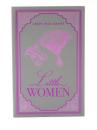 Little Women. 若草物語　