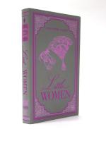 Little Women. 若草物語　