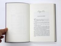 Little Women. 若草物語　