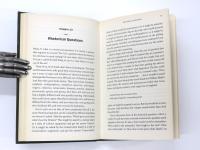 The Elements of Eloquence. How to Turn the Perfect English Phrase. (雄弁の要素)　