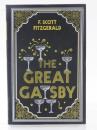 The Great Gatsby. グレート・ギャツビー　