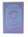 Pride and Prejudice. [Paper Mill Press Classics] 高慢と偏見　