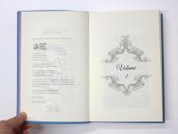 Pride and Prejudice. [Paper Mill Press Classics] 高慢と偏見　
