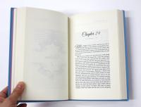 Pride and Prejudice. [Paper Mill Press Classics] 高慢と偏見　