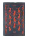 Paradise Lost. Edited with an Introduction and Notes by John Leonard. [Penguin Classics] 失楽園　