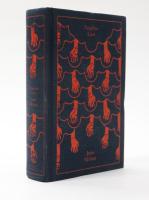 Paradise Lost. Edited with an Introduction and Notes by John Leonard. [Penguin Classics] 失楽園　