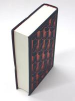 Paradise Lost. Edited with an Introduction and Notes by John Leonard. [Penguin Classics] 失楽園　