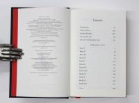Paradise Lost. Edited with an Introduction and Notes by John Leonard. [Penguin Classics] 失楽園　