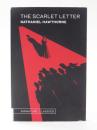 The Scarlet Letter. [Signature Classics] 緋文字　