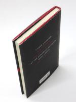 The Scarlet Letter. [Signature Classics] 緋文字　