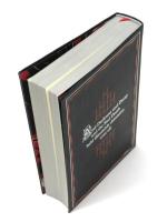 EDGAR ALLEN POE. Classic Stories. エドガー・アラン・ポー短編集　