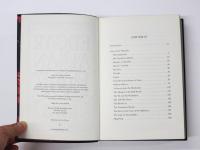 EDGAR ALLEN POE. Classic Stories. エドガー・アラン・ポー短編集　